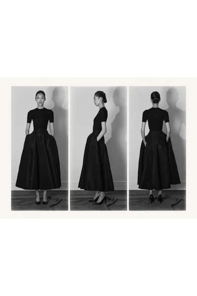 Look 18